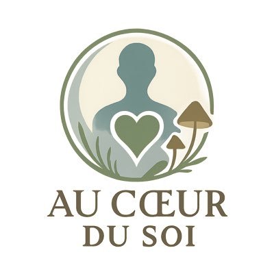 Retraites francophones psilocybine. 100% légales. Accompagnements thérapeutiques. hypnotherapeutes, sophrologue, psychothérapeutes, soins énergétiques