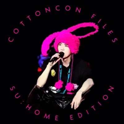 cottonconfiles's profile picture. A home for all memories we made in SUHOME and SUHOMME