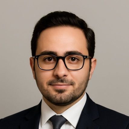 Security Resercher/ Web Developer/ Geek/ CEO @YAZDANEIRANIAN