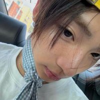 annie ♡ (@wonxinshoney) 's Twitter Profile