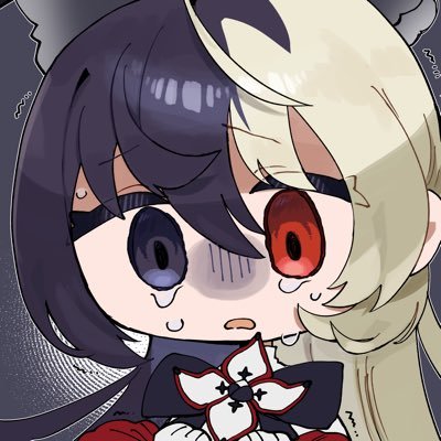 @m0z_0348