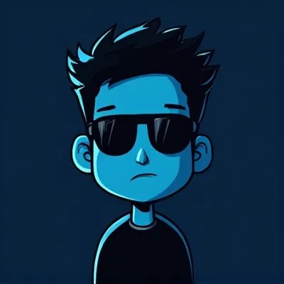 Mag308853597956's profile picture. Deciphering blockchain's potential! 🚀Innovation at the heart of Crypto, NFT, DeFi ecosystem! 🌐#BlockchainRevolution