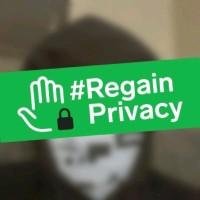 👊Privacy Guardian | 🌍 Cyber Freedom Advocate | 🇺🇸 🚫📵Anti-Surveillance | 💪Empowering Data Sovereignty