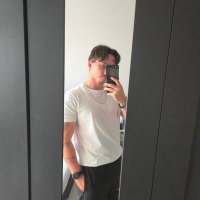 JustJustin (@justjust1n2) 's Twitter Profile