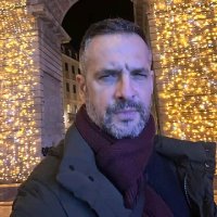 Lorenzo Andrea (@lorenzoand7303) 's Twitter Profile