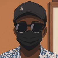 Oluwatobiloba Ayobami Ogun (@oluwatibl_13992) 's Twitter Profile Photo Oluwatobiloba Ayobami Ogun (@oluwatibl_13992) 's Twitter Profile Photo