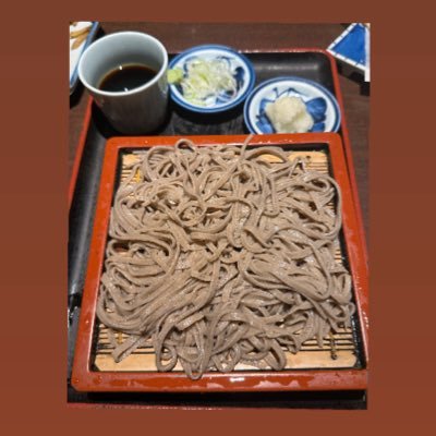 ysk_daitaiok's profile picture. 直感💫＆体感⚡ 混沌の中から見る景色は自分で選ぶ ライブハウスで逢いましょう