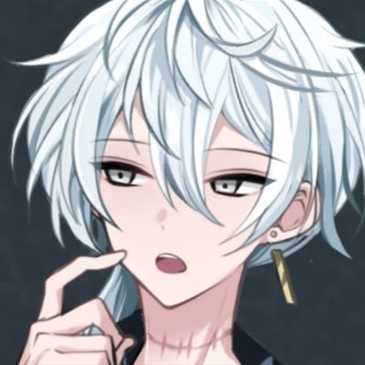 揚蝶🦋さんのプロフィール画像