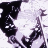 ₊˚౨ৎ . (@aliroryy) 's Twitter Profile Photo ₊˚౨ৎ . (@aliroryy) 's Twitter Profile Photo