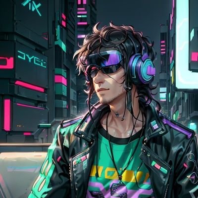 kasper974049350's profile picture. 