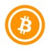 Bitcoin Pie (@bitcoin_pie) Twitter profile photo Bitcoin Pie (@bitcoin_pie) Twitter profile photo