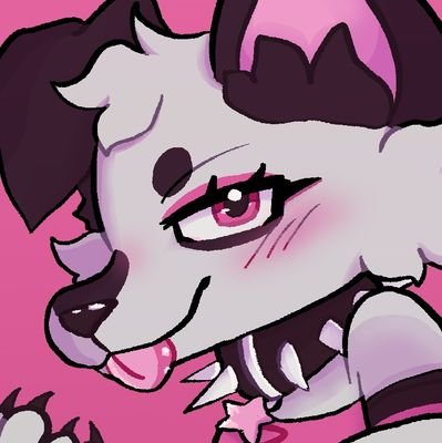 🩷 she/her ☆ 18 ☆ @Pandalikekawaii 🩵🌙 ☆ multifandom + oc artist, art in media tab ☆ PLURfur ☆ icon, banner, etc. okay with credits ☆ alt/spam @aibotism 🩷