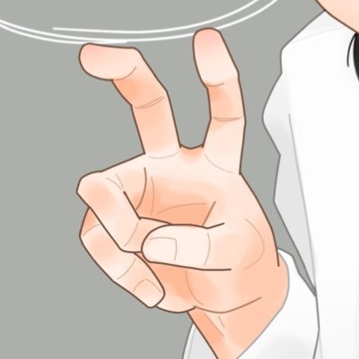 す ろ ー 🚂さんのプロフィール画像