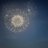 sayonara_blue_