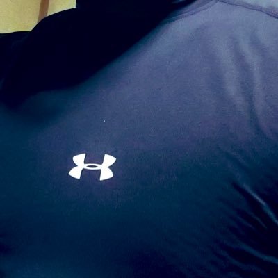 UNDER__TIGER's profile picture. 172/63/24G 短髪 スポユニ/ レザー / ミリタリー / ギア/ラバー/スニーカー