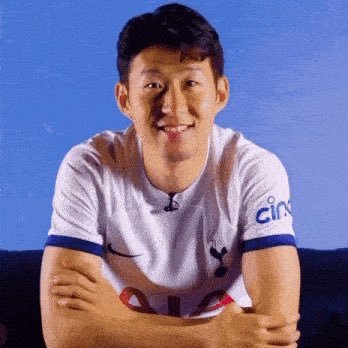 allcoutihno's profile picture. 