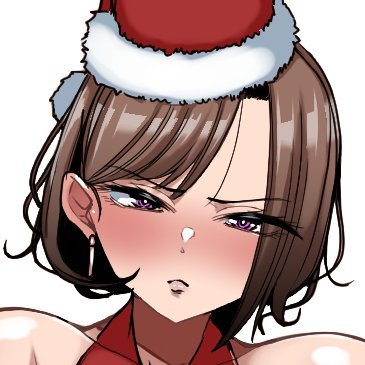 🔞!現在お仕事の募集はしておりません💦 skeb:https://t.co/BaKdXrCraO FanBox:https://t.co/z3pxP9lJEQ FANZA:https://t.co/TYnZZjbW8j←全作品半額中! お仕事:onikenteitoku@gmail.com(非認証垢からのDM✕注意)