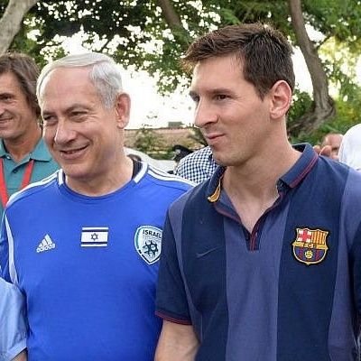 XabiAlonso_Era's profile picture. Real Madrid Fan 🤍
Vinicius Junior Cultist 🐐
Messi is a Zionist