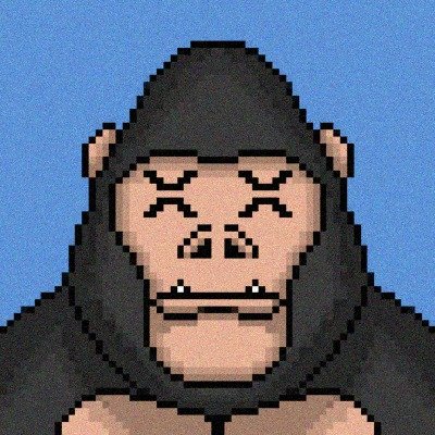 long_kryst7365's profile picture. 