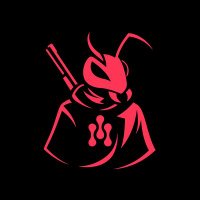 Mr. Dexterous 🟥| Arichain (@dexterousferra) 's Twitter Profile