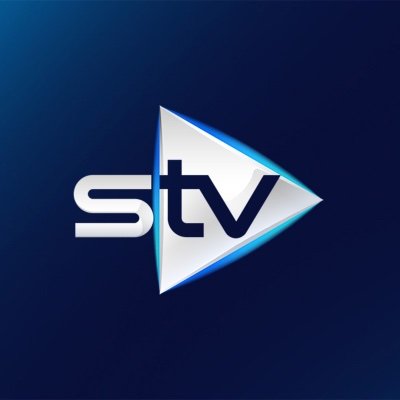 STV News Profile