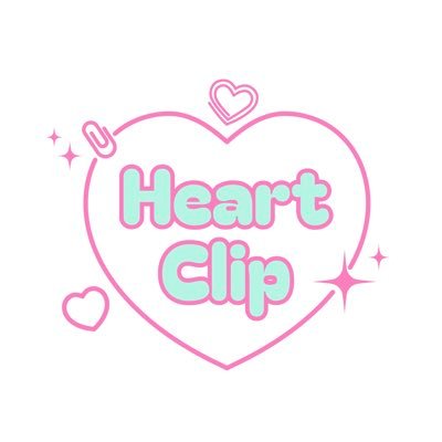 heartclip_'s profile picture. 💘 홍대 도보 4분 | #생일카페 #종이컵지원 #현수막지원 #배너지원 | 📸 포토부스 / 빔프로젝터 / 액자레일 / 주최전용 럭드테이블 | 🖇️ 모든 장르 환영
