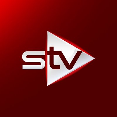 STV Sport Profile
