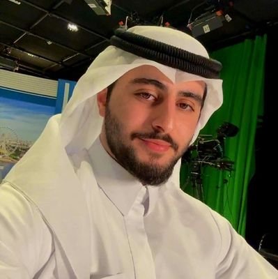 لا أستطيع التفريط بقلبك أبي لا يمكنني المضي قدماً بدونك 🥺.
