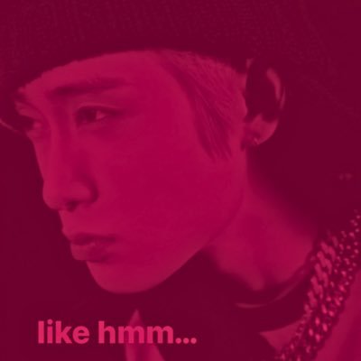 nayutasupremacy's profile picture. professional hater