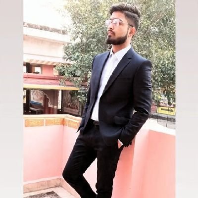 Deepu59372011's profile picture. FINANCE CEO A1 RESEARCH TEAM 😊