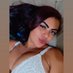 #RNmeueternoanjo🖤👼🏽 (@soueudeh) Twitter profile photo #RNmeueternoanjo🖤👼🏽 (@soueudeh) Twitter profile photo