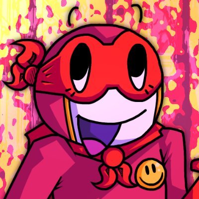 Music fella and I draw but im oopid A.F
Discord: perhapspenguin
🐔: Cock a doodle doo
🗣️🗣️🎸🎸🔥🔥