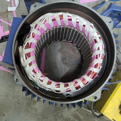 MartinKizz23340's profile picture.