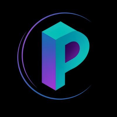 CoinPouch let's you send, receive, and engage with crypto on Solana directly through your social media networks.
Telegram: https://t.co/17NGaLya9L