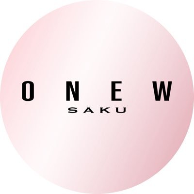 #온유 #ONEW #オンユ ONEW JAPAN OFFICIAL X アカウントです💕 💿25.10.01 Mini Album『SAKU』🏟️2025 ONEW WORLD TOUR @日本武道館10/3-10/5 開催決定✨ONEW PHOTOBOOK 『ONLYOU』 📸#JJINGGUJAPAN