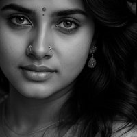 Anupama (@anupam_ax) 's Twitter Profile