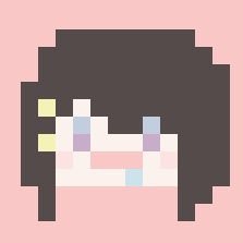 にゃるさんのプロフィール画像