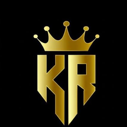 Soy Karim AR, Soy Cantante y Compositor de Regional mexicano de Mazatlan Sinaloa,Con una gran necesidad de enviar mis mensajes hacia las personas con la musica