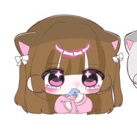 𓏵𓏵𓏵𓏵 (@vanxsub2) 's Twitter Profile Photo 𓏵𓏵𓏵𓏵 (@vanxsub2) 's Twitter Profile Photo