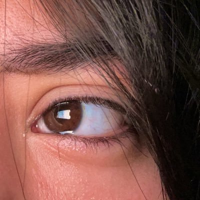 ✨🙂‍↕️⛓️🥺👻🖤💫