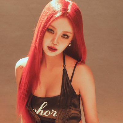 b.a.p #비에이피 ot5 gidle #아이들 ot6 Kpop multi stream Baditude and Haengro free 🇵🇸