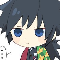 キア (@kia_nagi412) 's Twitter Profile Photo キア (@kia_nagi412) 's Twitter Profile Photo