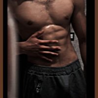 derek OF (@derek_of72251) 's Twitter Profile