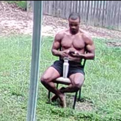 kaelebking14's profile picture. 20 | VA - Fitness - Trading