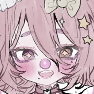 🎈 𝑨 𝒗𝒊𝒏𝒕𝒂𝒈𝒆 𝒄𝒍𝒐𝒘𝒏 𝒔𝒕𝒖𝒄𝒌 𝒊𝒏 𝒂 𝒕𝒉𝒆𝒂𝒕𝒆𝒓. | #LaLunart
☆ pfp -- roieoeka