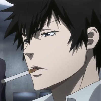 tif_wtanawolf's profile picture. Обсессия на 2д мужиках как стиль жизни, манхвы про попаданок в злодейки как мой кислород, а гиперфикс на фандомах как моя душа. Без всех трех не могу жить.