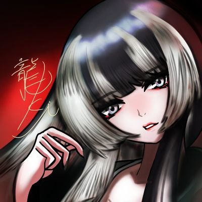趣味アカ
亭号:ラピス亭蒼衣
ReGMAGA編集部ライター　
推し 儒烏風亭らでん/Ibuki/月皇ちな/東浄碧/VioraWeissheart/MEMESIA/ヘルガンド・フェルティ/白玉響ふわり/有栖ノ宮くおん
🐚/🎧️⚡/🐺☾/☕💙/🪶🖤/🔮🍷/🐺☠️/🍡🎻/🪄🧐
カオミン先生大好き✨