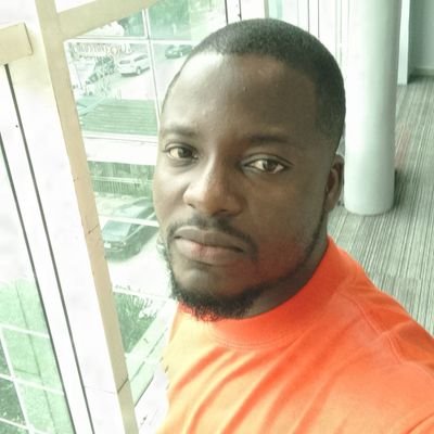 Clothing , branding , Trading 📉 , General contractor for all kind of business.
Activist 💪
SSG 🦍 💯 👑20:10:20 Rip kING’s and Queens .