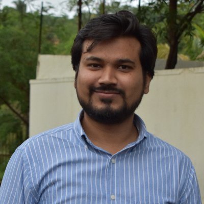 Web Enthusiast and Frontend Developer. Dedicated to continuous learning, solving complex problems, and helping others navigate the digital world.
