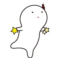 かとぴー (@katosato0715) 's Twitter Profile